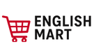 Englesh Mart
