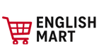 Englesh Mart